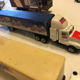 Illustration for article titled Colossal Die-Cast Collection - Box 102 - Keep on Truckin